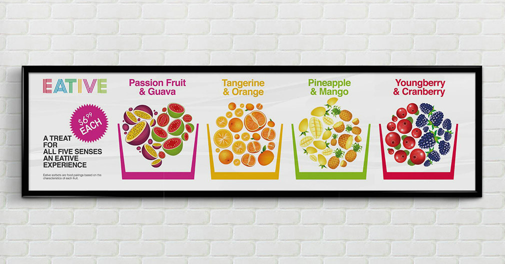 品牌VI設(shè)計