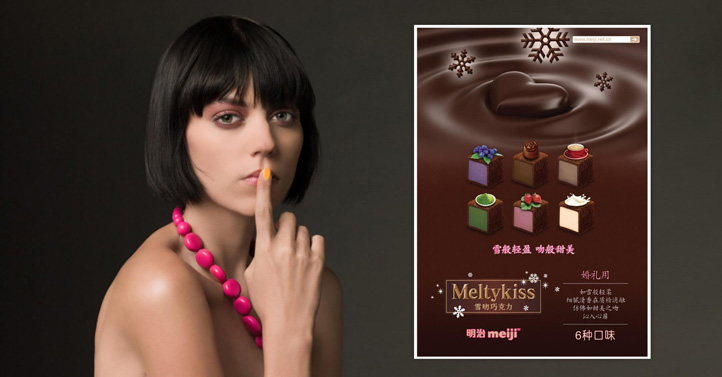 上海設(shè)計(jì)公司