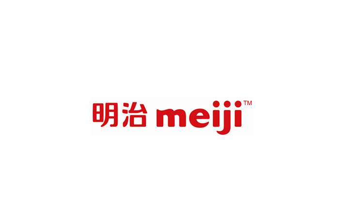 上海設(shè)計(jì)公司