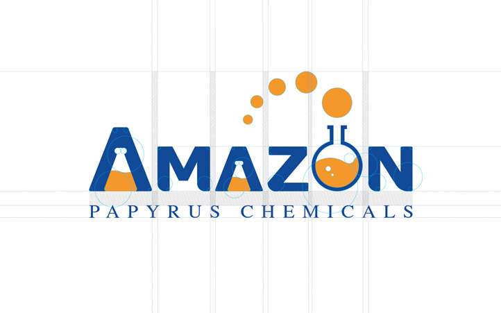 化工logo設(shè)計