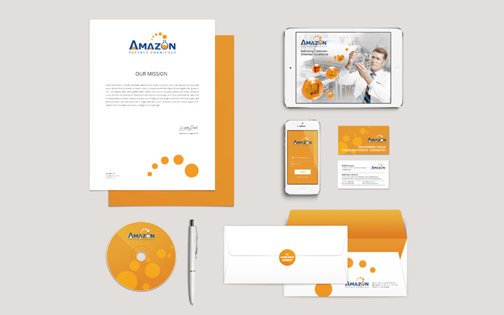 化工類包裝設(shè)計