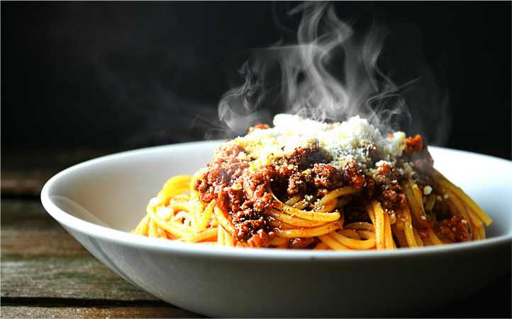 調(diào)味品品牌設(shè)計(jì)