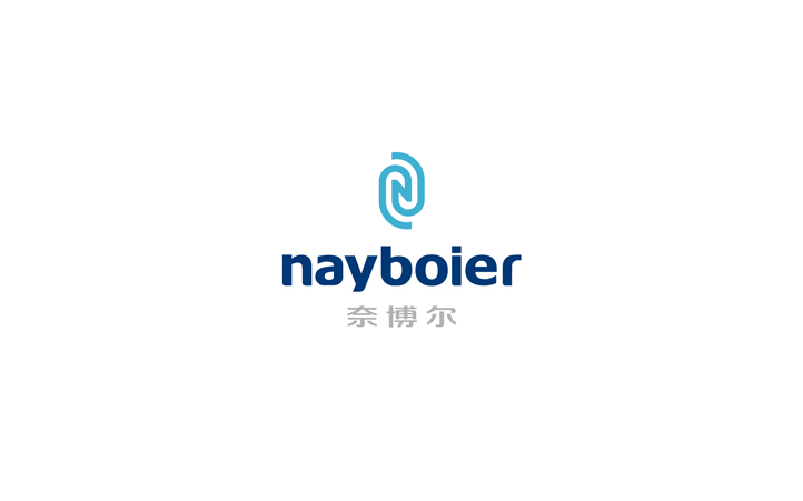 濾水壺品牌策劃設(shè)計 濾水壺品牌策劃設(shè)計