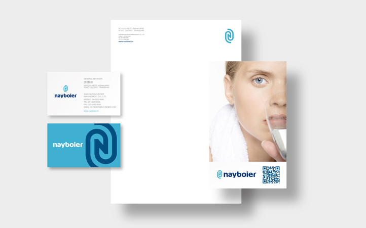 濾水壺品牌策劃設(shè)計 濾水壺品牌策劃設(shè)計