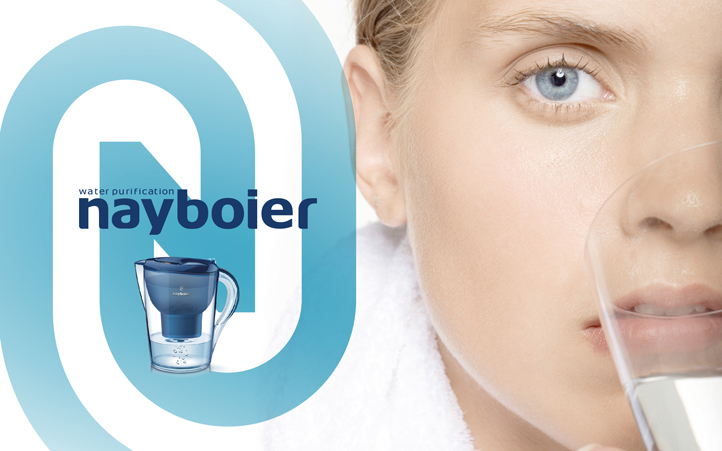 濾水壺品牌策劃設(shè)計 濾水壺品牌策劃設(shè)計