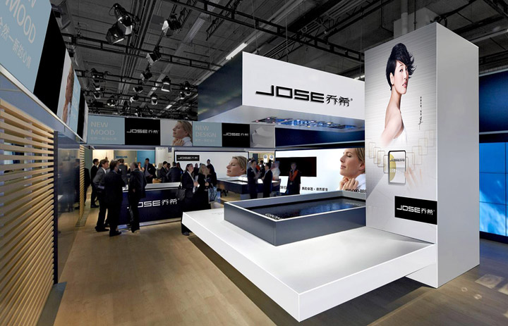 燈具營(yíng)銷策劃