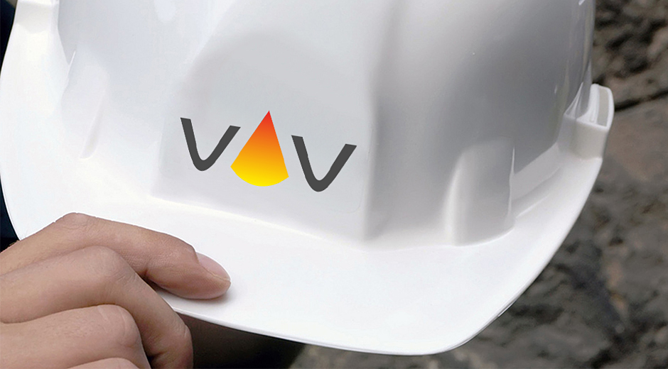 燈具營(yíng)銷策劃