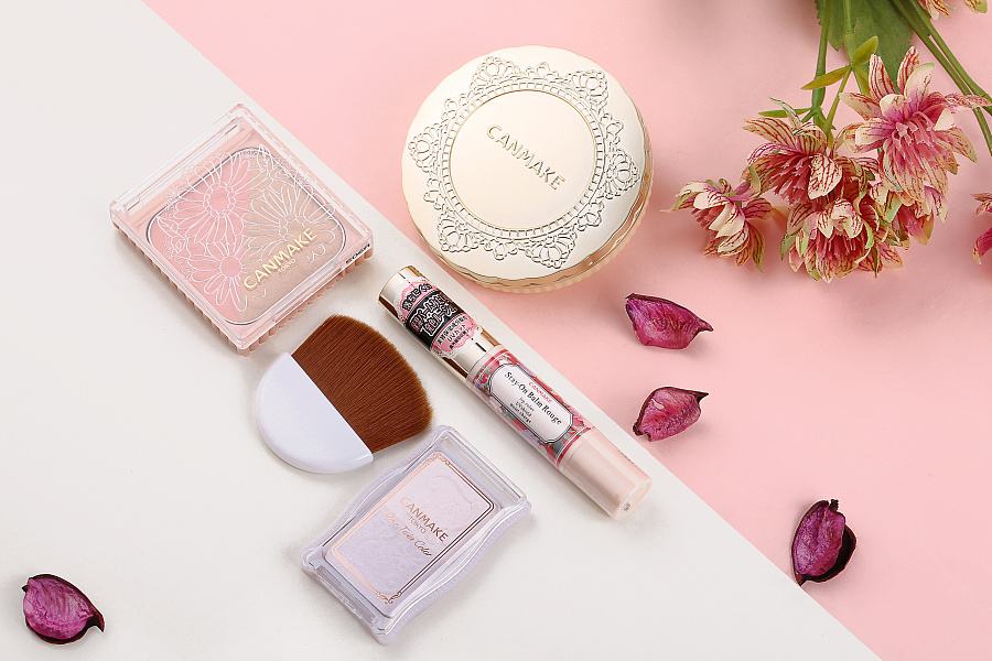 彩妝品牌戰(zhàn)略營銷的關(guān)鍵點