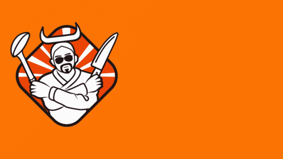 熟食品牌設(shè)計