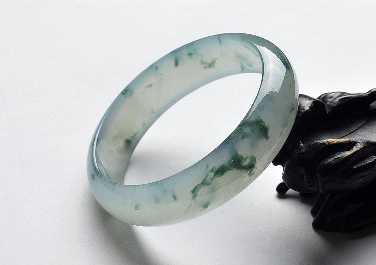 高端首飾高端首飾品牌VI設(shè)計