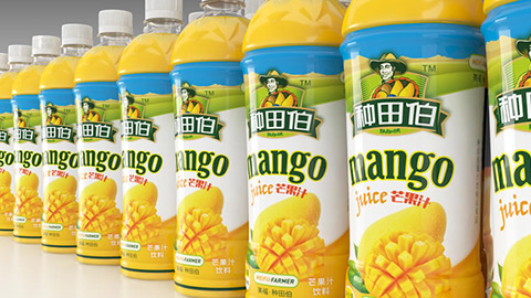飲料包裝設(shè)計,飲料包裝設(shè)計公司