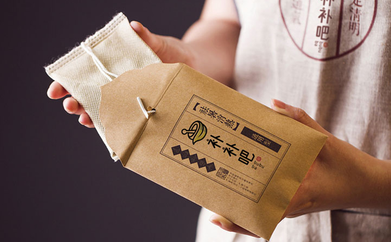 補(bǔ)補(bǔ)吧品牌策劃品牌設(shè)計