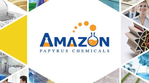 化工品牌升級(jí)設(shè)計(jì)