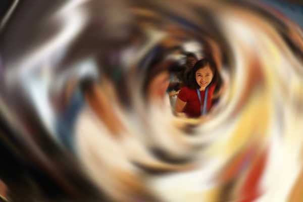 新零售這么火，餐飲應(yīng)該怎么借力