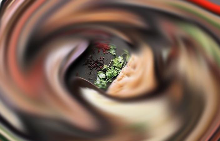 餐飲營銷12個(gè)小妙招，輕松搞定3公里范圍客戶