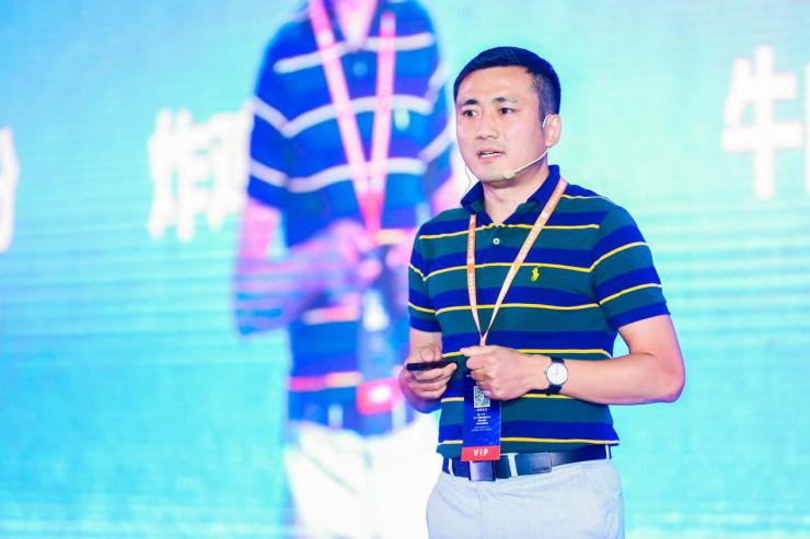 2019餐飲發(fā)展趨勢，粵菜占四成平臺流量 廣州粵菜門店數全國第一