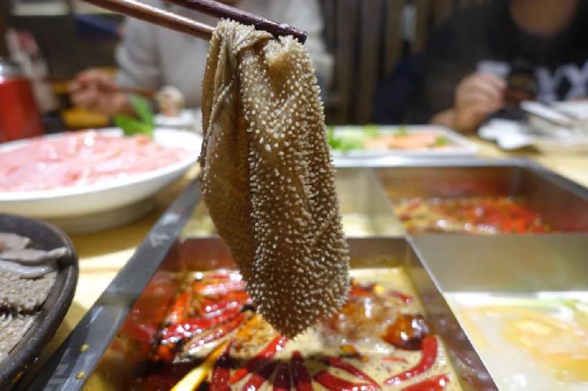 餐廳品牌設計從價值時代進入體驗時代