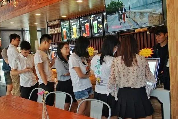 飯店旺季營銷方案，如何提升店鋪的翻臺率