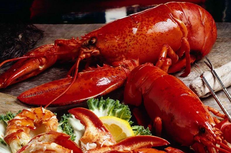 上海餐飲設(shè)計(jì)公司 您的最佳餐飲創(chuàng)業(yè)伴侶 上海餐飲設(shè)計(jì)公司 您的最佳餐飲創(chuàng)業(yè)伴侶