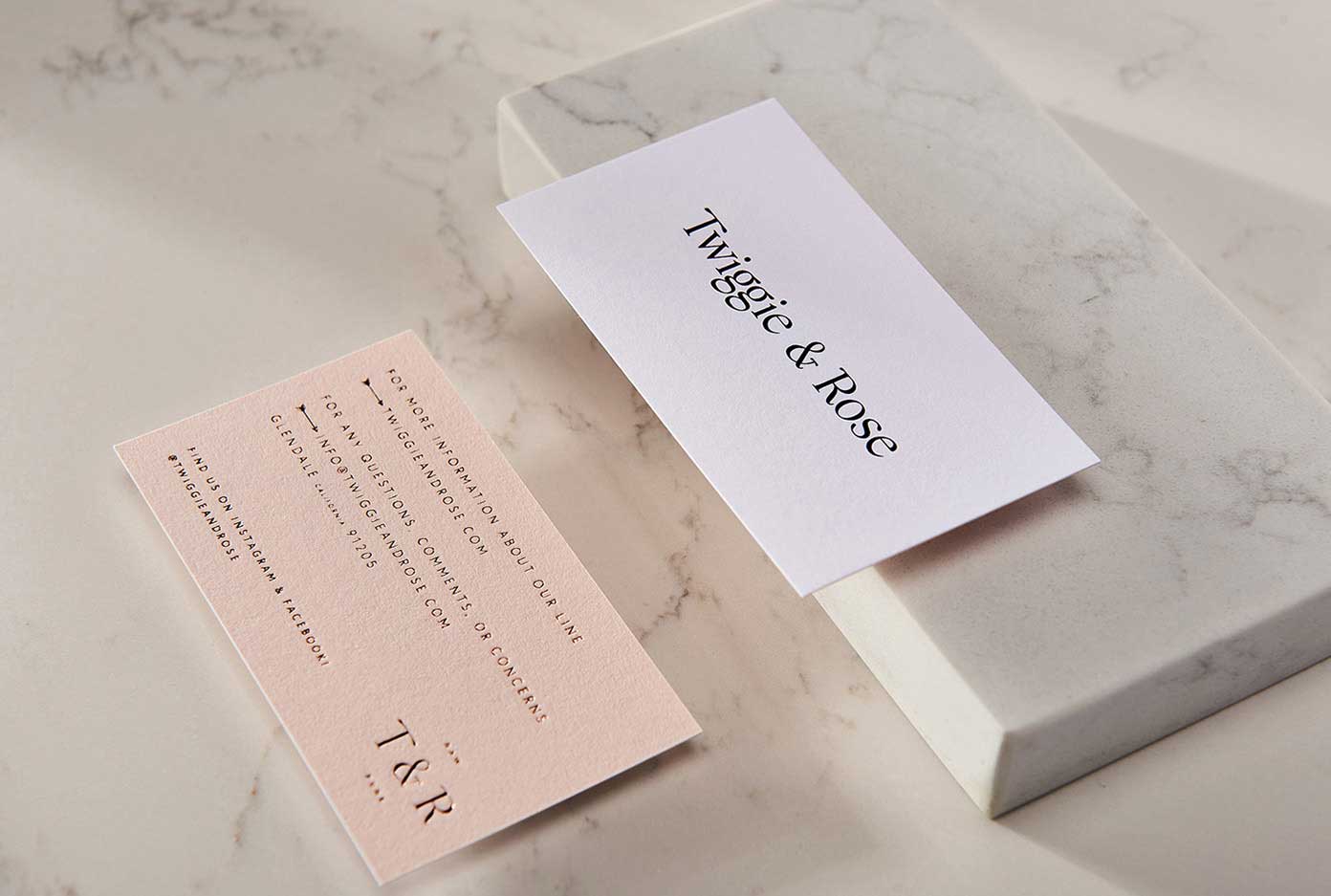 有機(jī)化妝品包裝設(shè)計