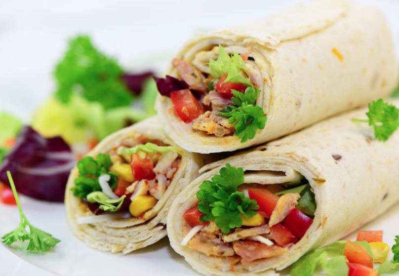 特色餐飲加盟店如何經營