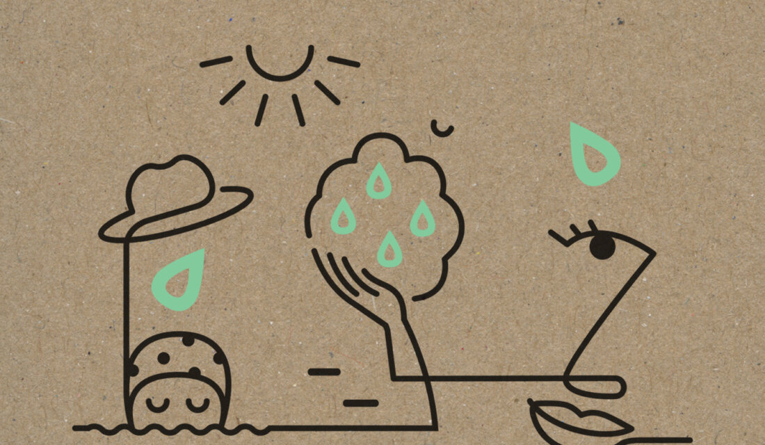 牛油果護(hù)膚品包裝設(shè)計(jì) 牛油果護(hù)膚品包裝設(shè)計(jì)