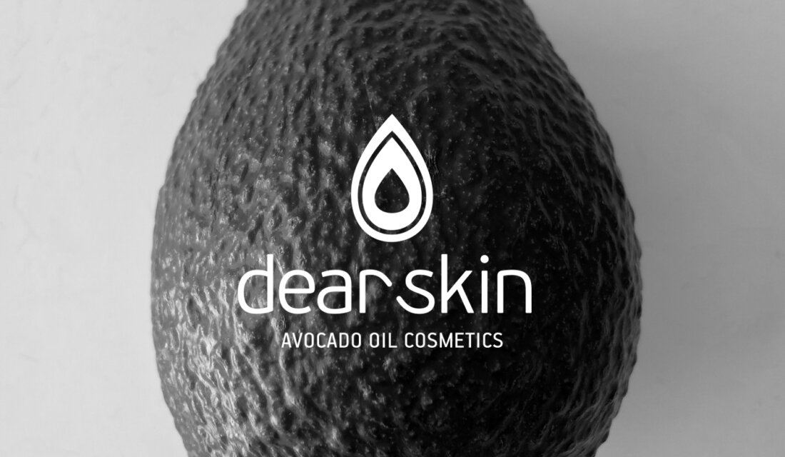 牛油果護(hù)膚品包裝設(shè)計(jì) 牛油果護(hù)膚品包裝設(shè)計(jì)