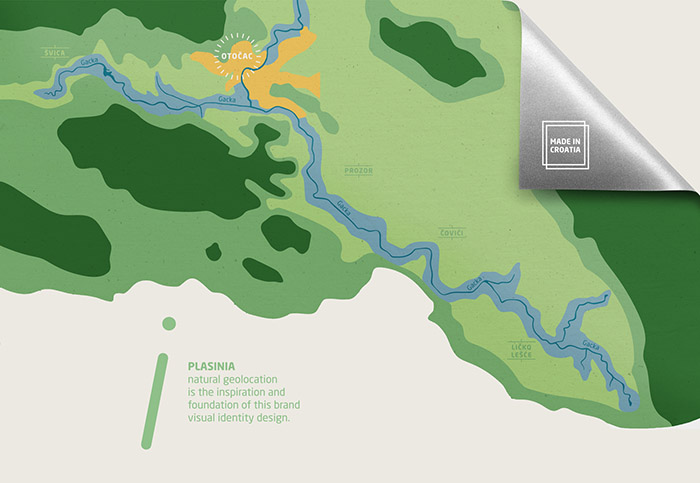 天然化妝品是怎么設(shè)計(jì)出來的 天然化妝品是怎么設(shè)計(jì)出來的