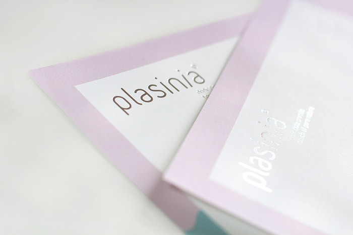 天然化妝品是怎么設(shè)計(jì)出來的 天然化妝品是怎么設(shè)計(jì)出來的