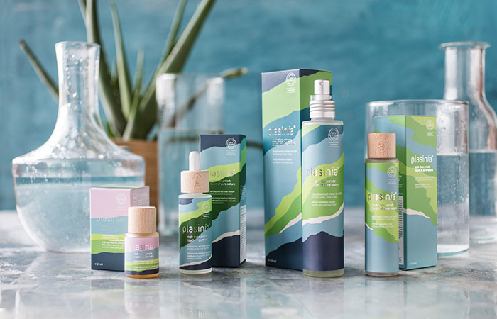 化妝品品牌設(shè)計(jì) (12).jpg