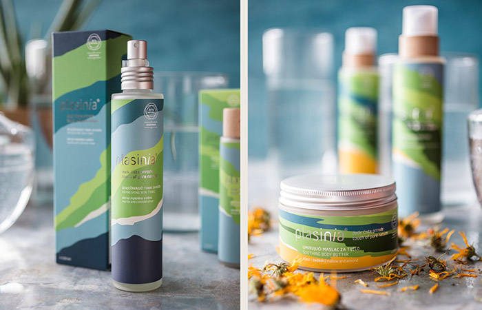 化妝品品牌設(shè)計(jì) (21).jpg