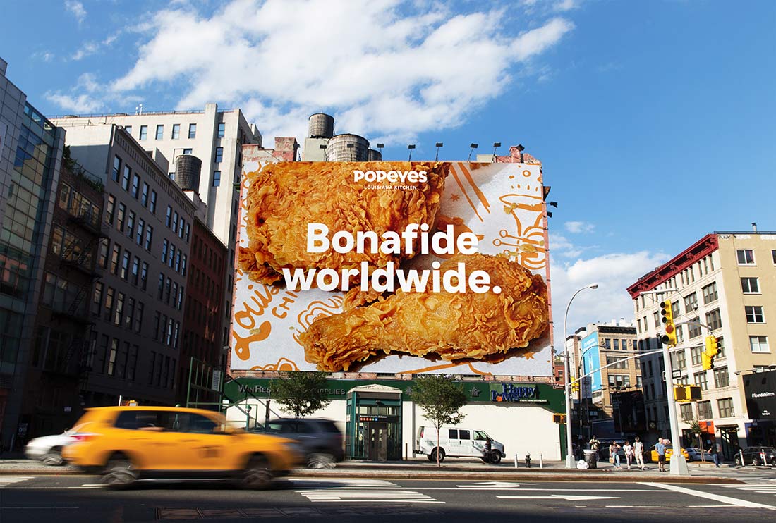 快餐品牌設(shè)計(jì)