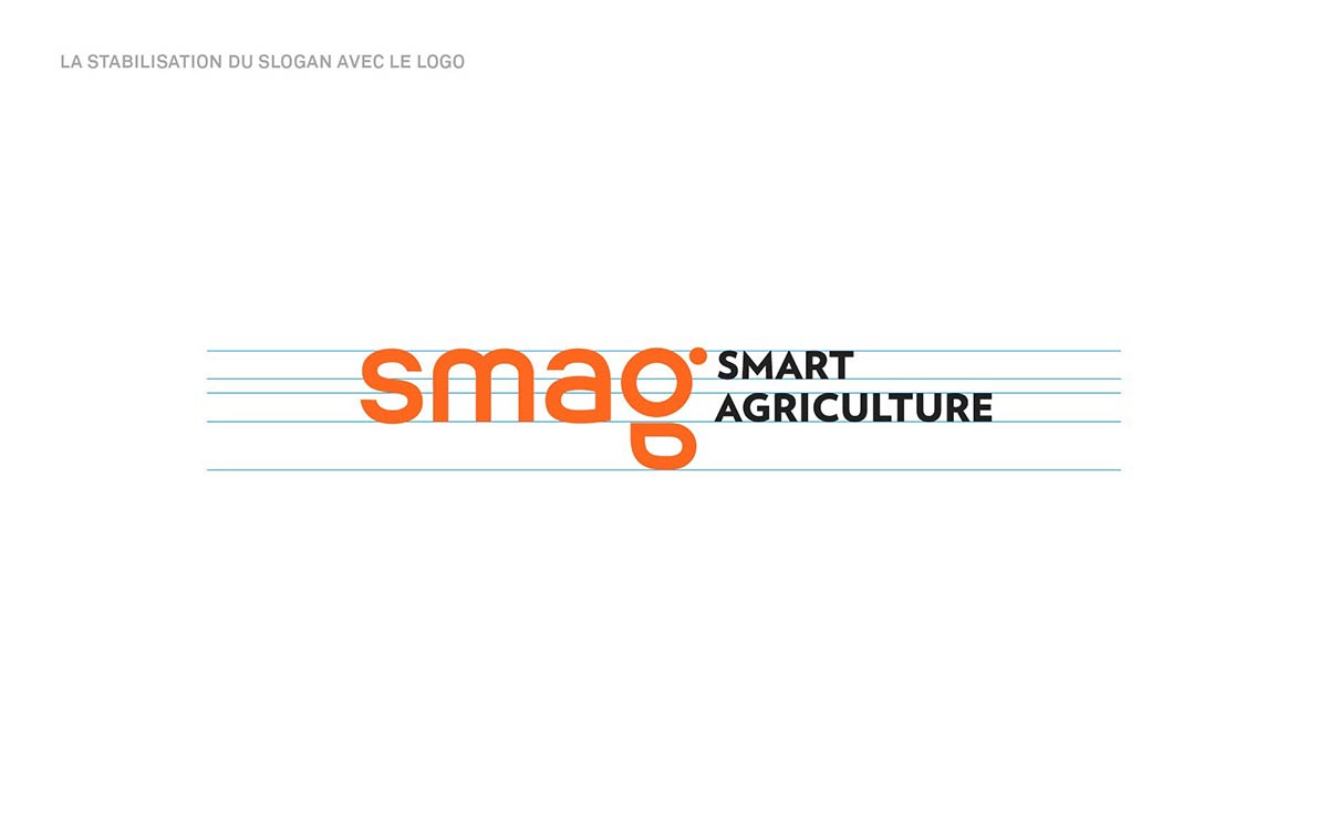 農業(yè)品牌logo設計