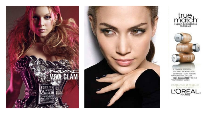 到2027年，全球化妝品行業(yè)預(yù)計(jì)將達(dá)到4,635億美元