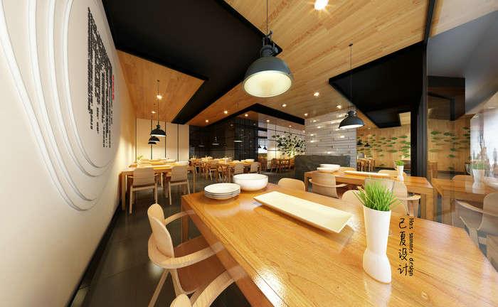 新餐飲全案策劃,餐飲企業(yè)需要什么？