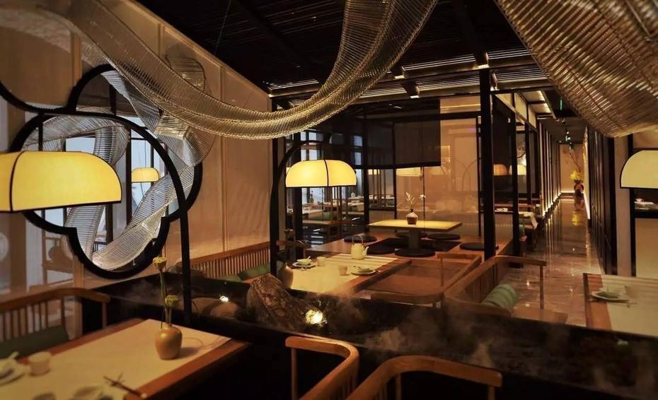 餐飲品牌策劃：新菜品開(kāi)發(fā)對(duì)餐飲企業(yè)的好處！