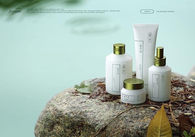 品牌策劃對(duì)化妝品品牌有什么影響？