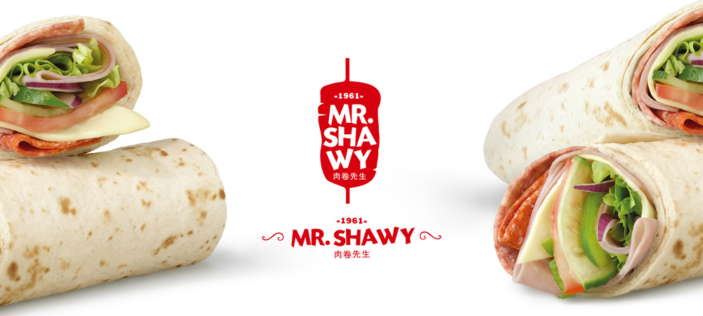 餐飲產(chǎn)品規(guī)劃,餐飲菜單設(shè)計,菜單規(guī)劃