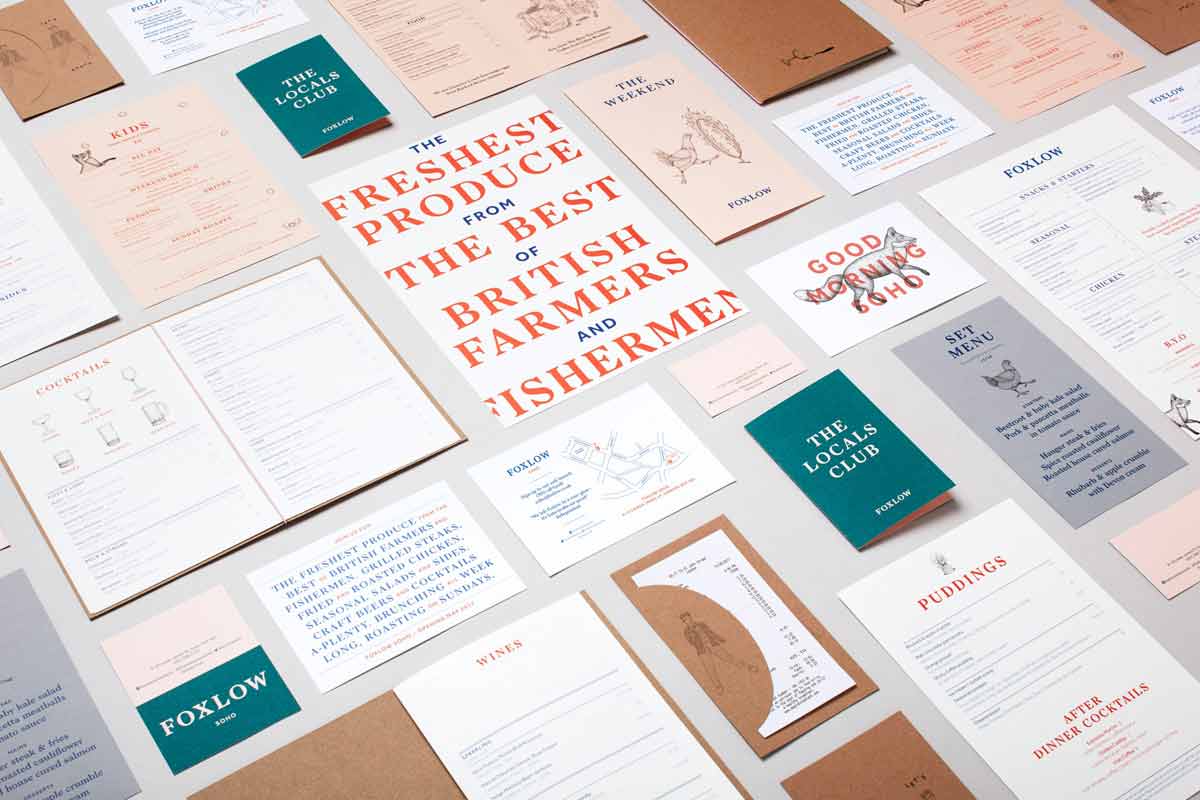 02 (1).jpg 02 (1).jpg