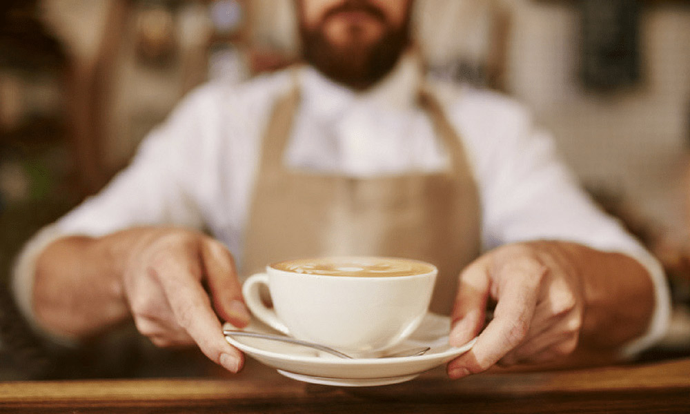 為什么餐廳需要SOP？連鎖與非連鎖都需要SOP