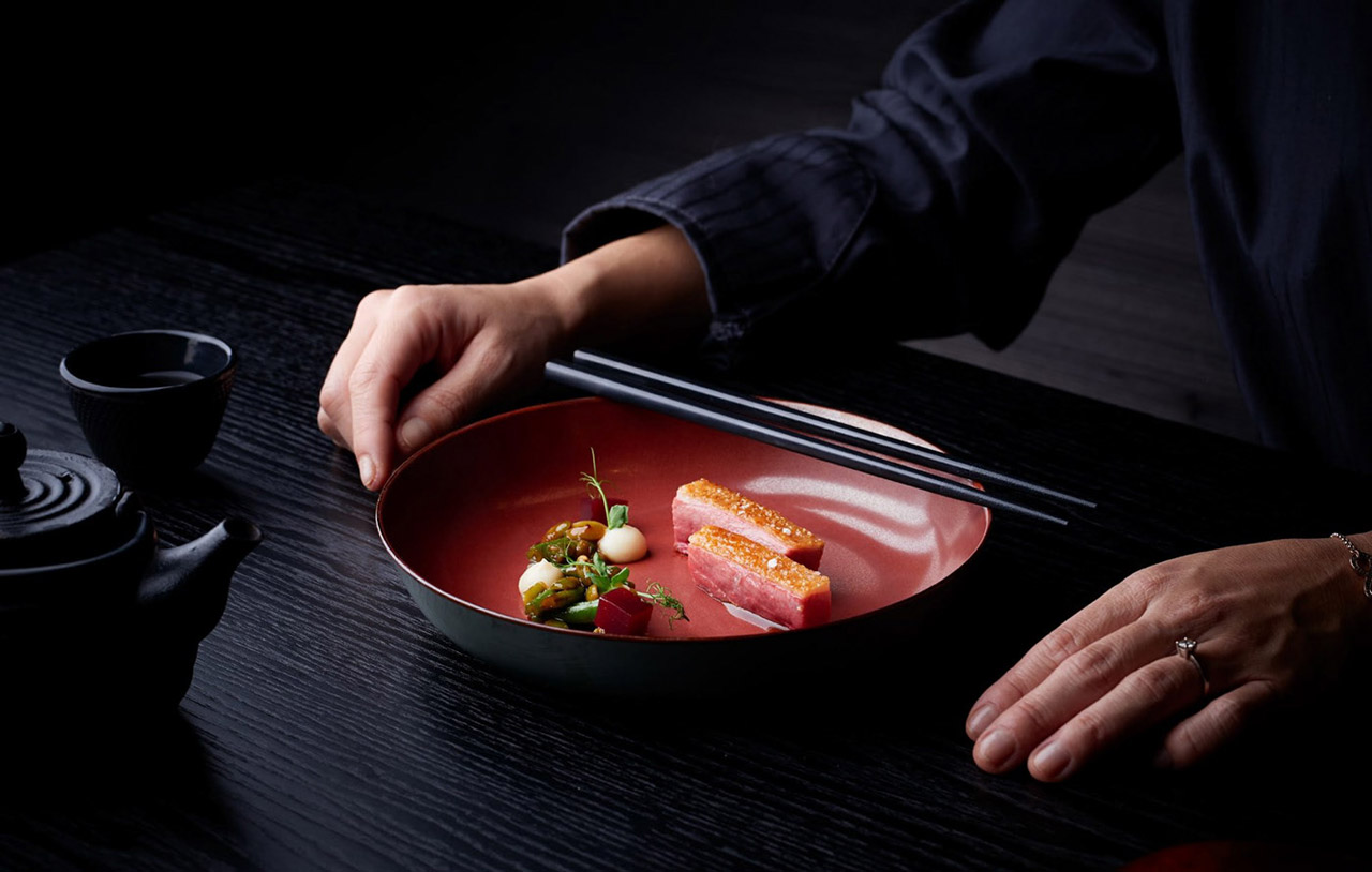 餐廳商標(biāo)設(shè)計 (4).jpg