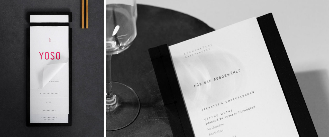 餐廳商標(biāo)設(shè)計 (3).jpg