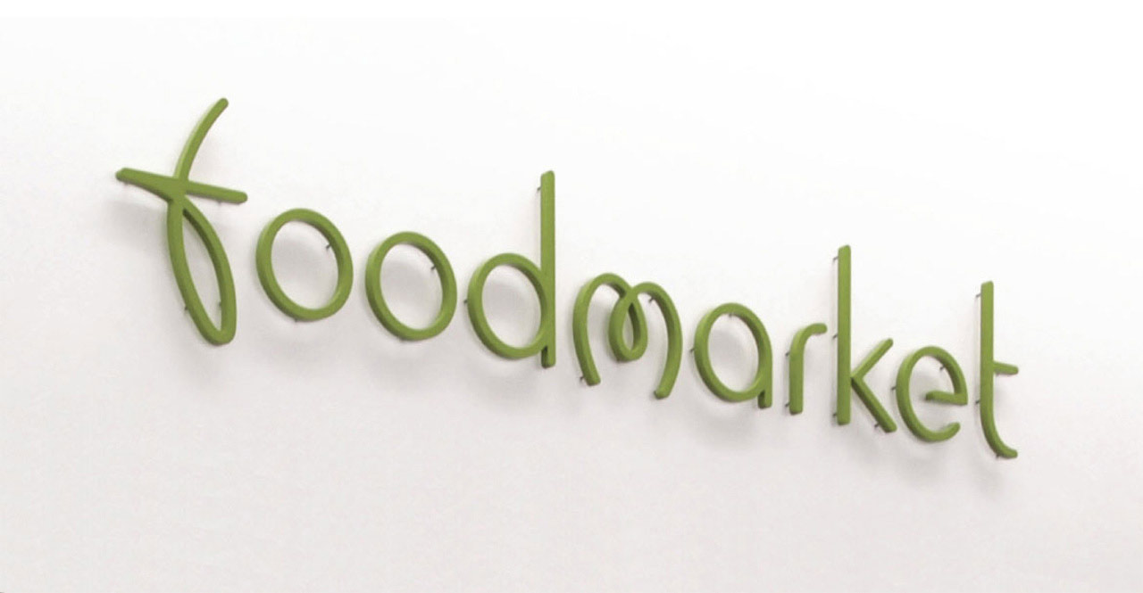 如何創(chuàng)建您的快餐品牌設(shè)計(jì) 如何創(chuàng)建您的快餐品牌設(shè)計(jì)