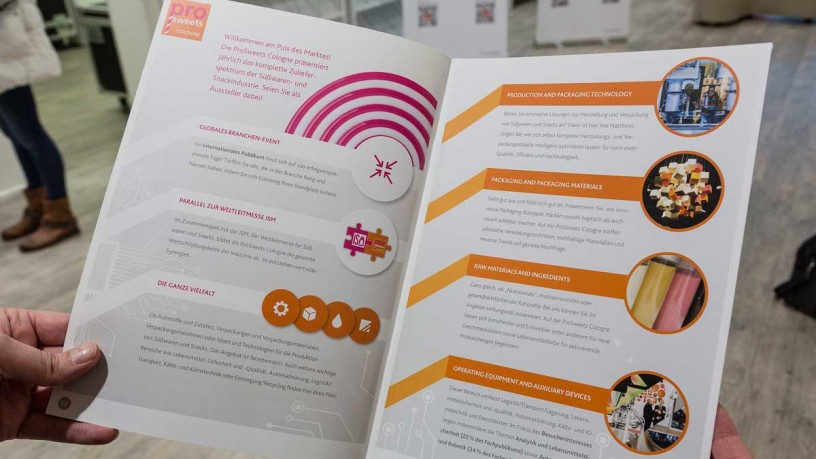 農(nóng)業(yè)食品包裝設(shè)計的趨勢是什么？