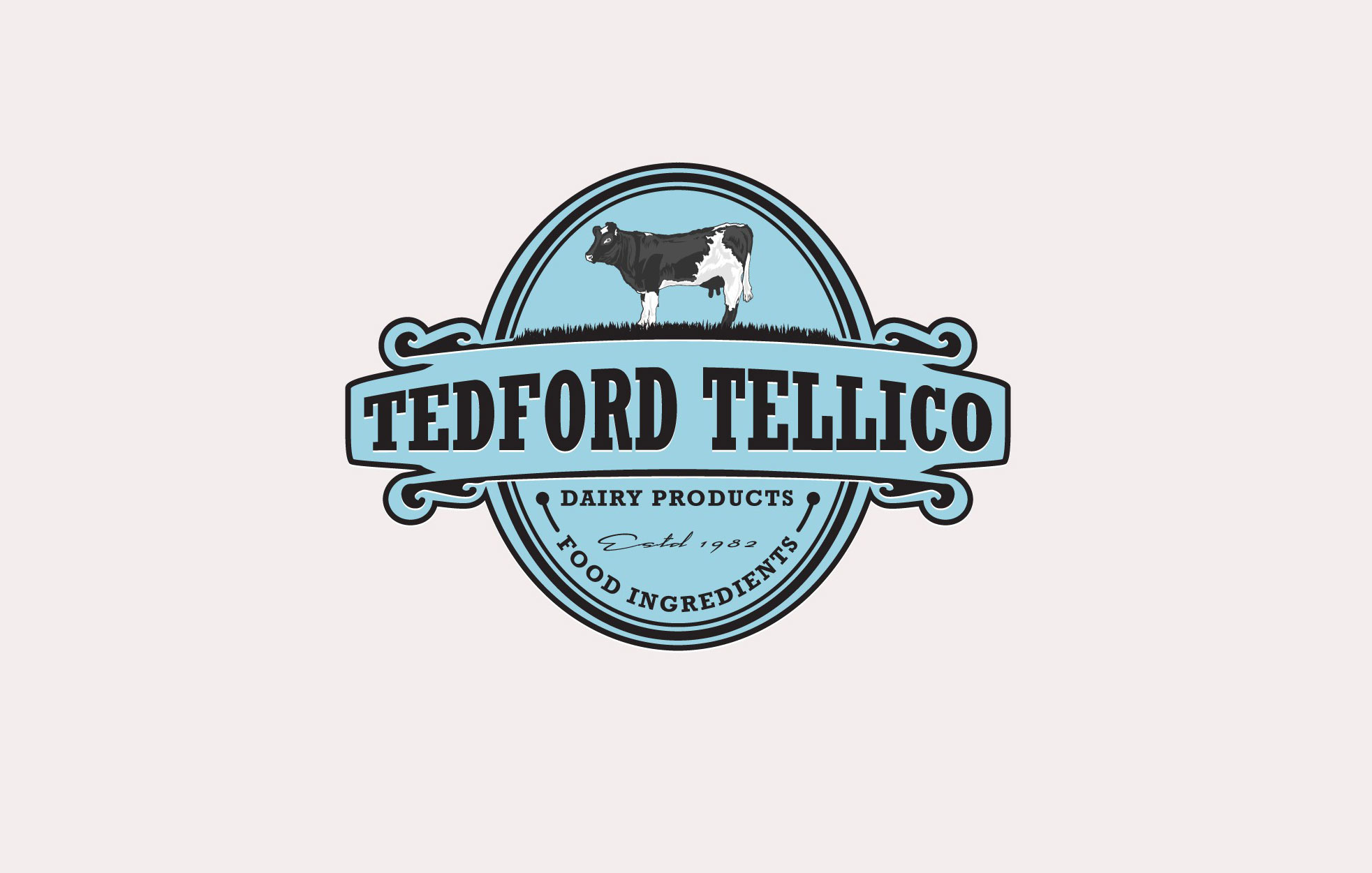 農(nóng)業(yè)品牌建設(shè) 農(nóng)業(yè)品牌建設(shè)