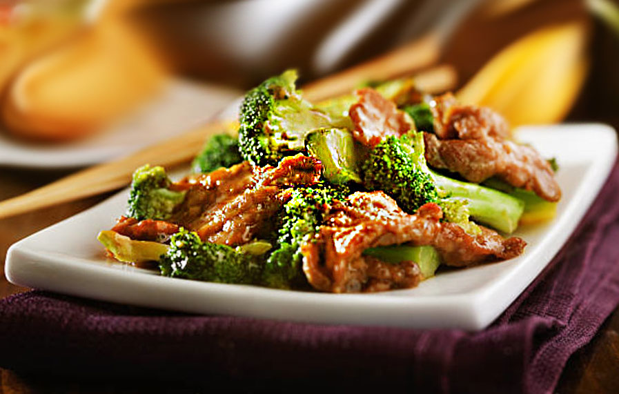 怎么做好餐飲品牌營(yíng)銷的4個(gè)關(guān)鍵 怎么做好餐飲品牌營(yíng)銷的4個(gè)關(guān)鍵