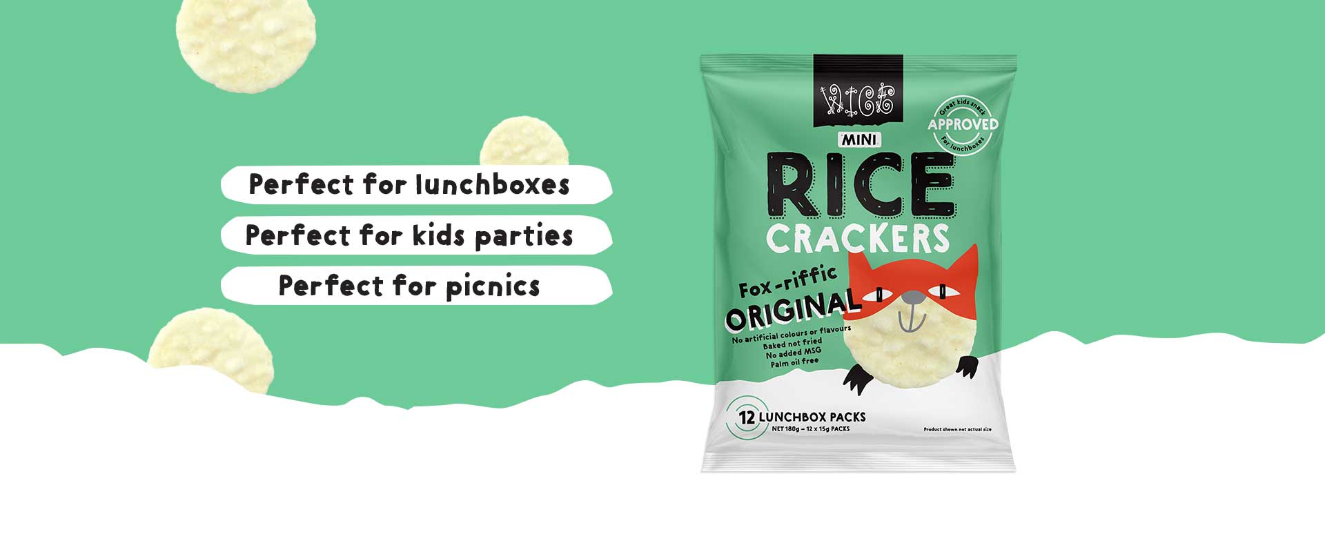 產(chǎn)品包裝設計