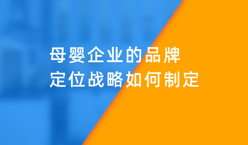 縮略圖2.jpg 縮略圖2.jpg