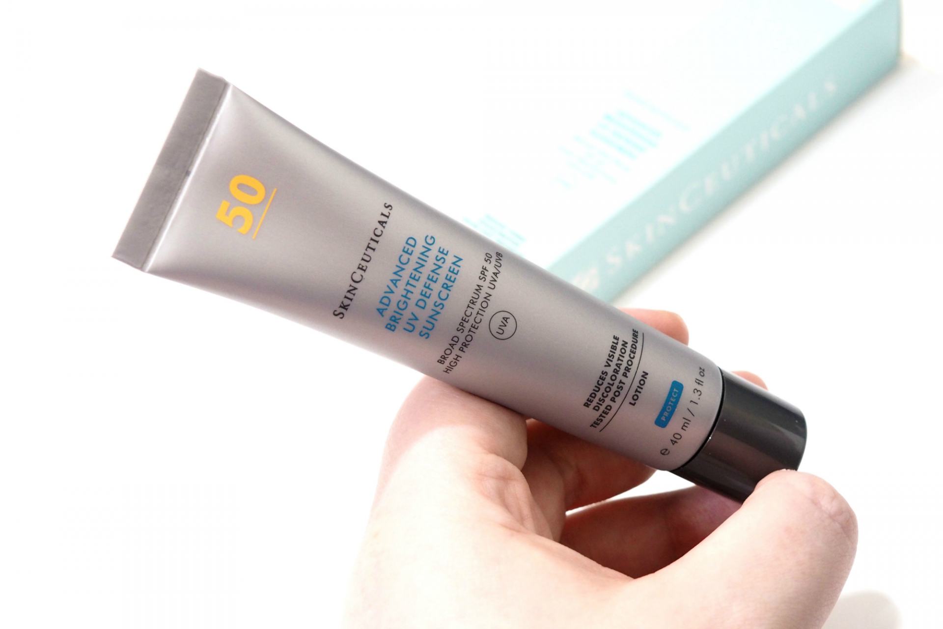 修麗可SkinCeuticals 修麗可SkinCeuticals