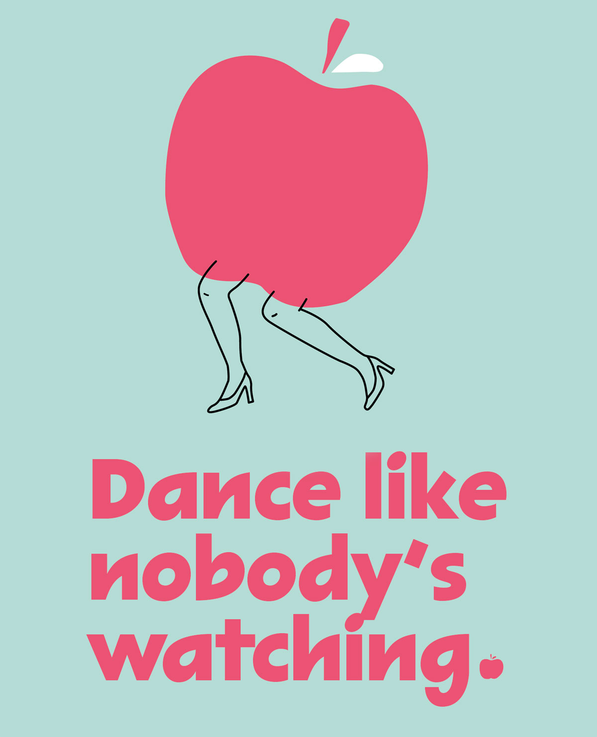 果業(yè)公司品牌建設(shè)：水果品牌設(shè)計